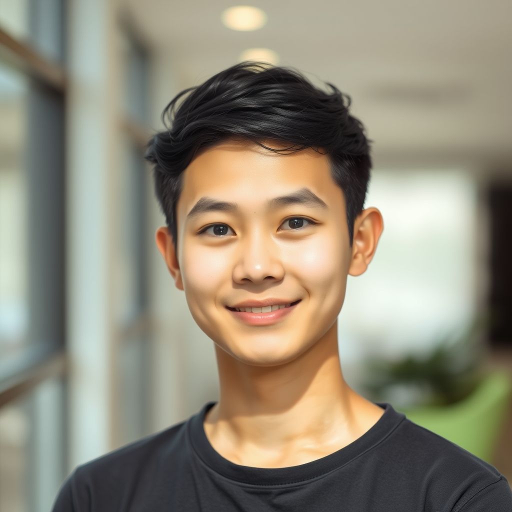 นภัสสร วิริยะกุล